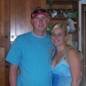 Meet your Posher, Charlotte